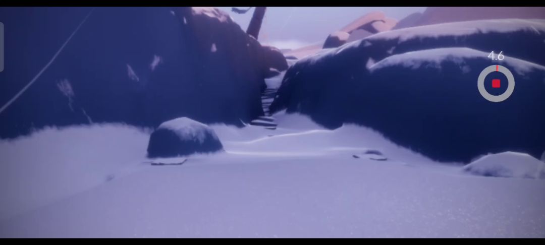 video-2186325