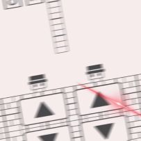 第五十二关正确过关方式