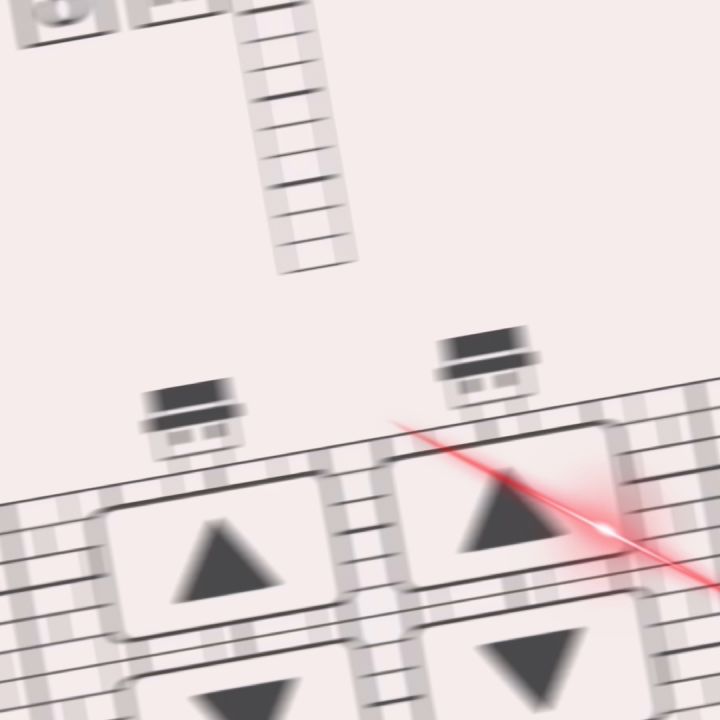 第五十二关正确过关方式截图