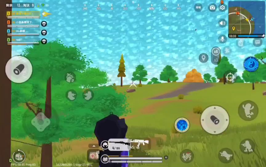 video-2187211