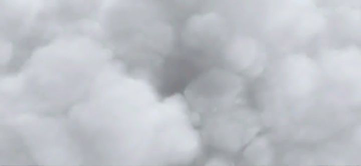 虚空快乐流截图