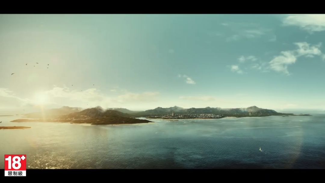 video-2187368