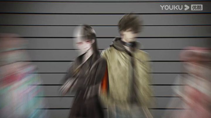 【3DM游戏网】《冤罪执行游戏》新预告截图