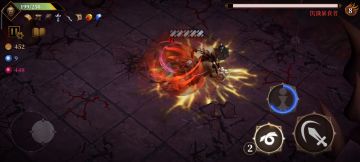 灵能塔+失血+伯爵=吸血泵