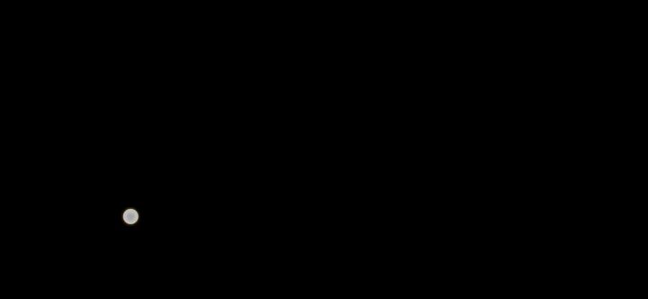魔法弹通关截图