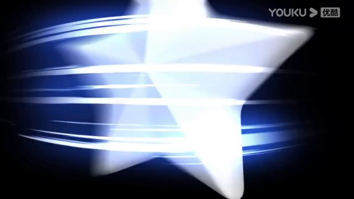 《尼克儿童频道全明星大乱斗》林肯劳德展示截图