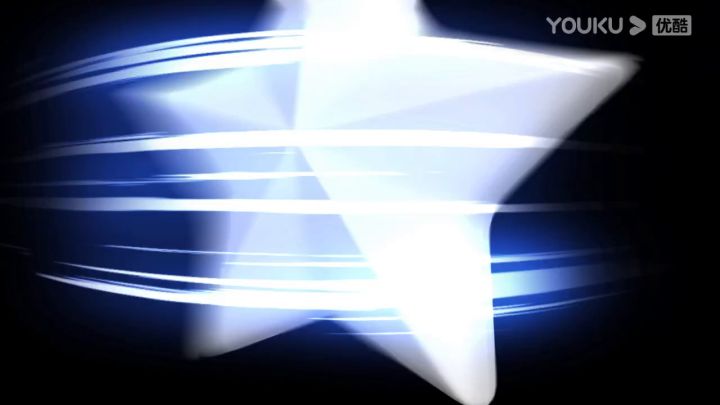 《尼克儿童频道全明星大乱斗》露西劳德展示截图