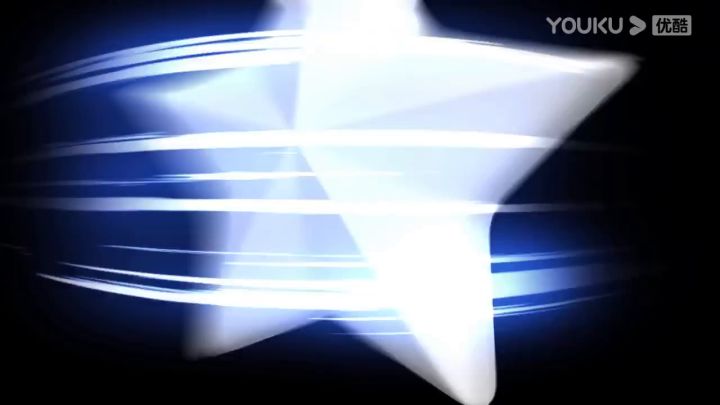 《尼克儿童频道全明星大乱斗》尼格尔展示截图