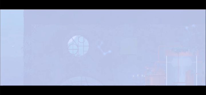 收藏家今天也是格外的口渴啊截图