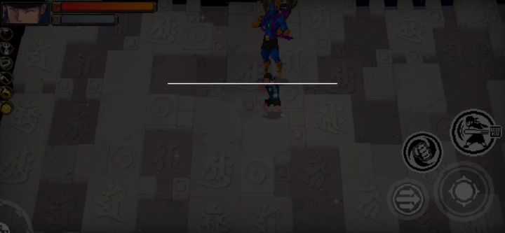 西内!截图