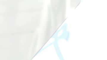 【公告】偶像梦幻祭2 x 罗小黑 联动PV公开