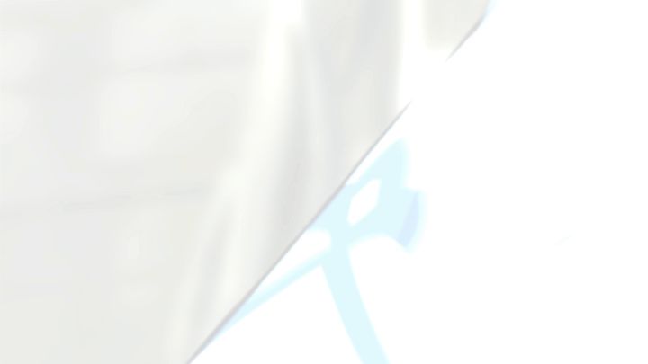 【公告】偶像梦幻祭2 x 罗小黑 联动PV公开截图