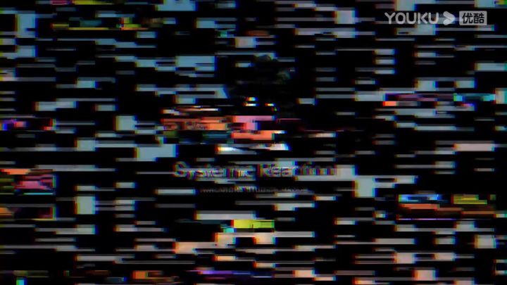 【3DM】《二次灭绝》第六季前更新预告截图