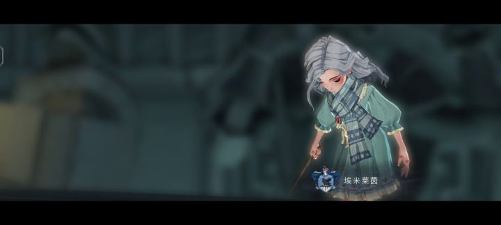 打球养龙奶卡姐截图