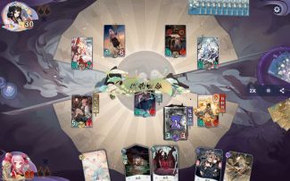 傀儡师玩法讲解