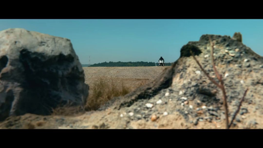 video-2189875