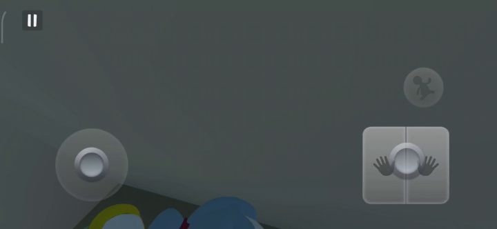 是箱子先动的手😐截图