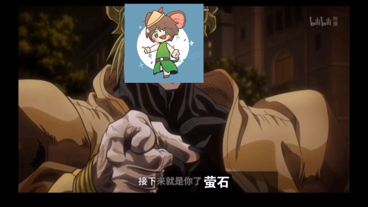 两小儿互掐截图