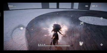 【文字解说】请不要再小瞧人机宗师了