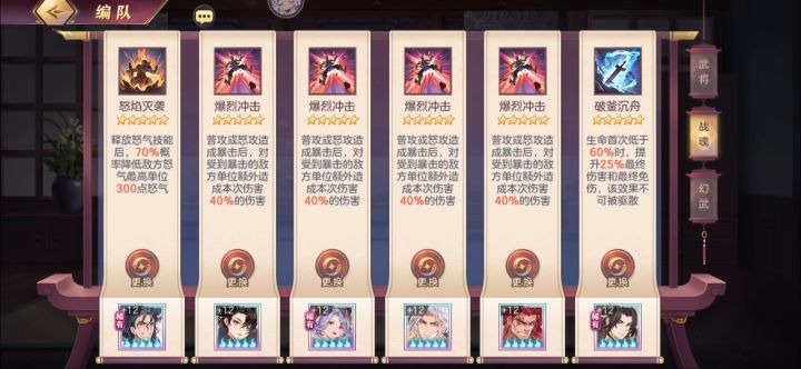 #奇谋战山河#【山河遗迹】106级3.7亿战力凌云壮志,通关91关截图