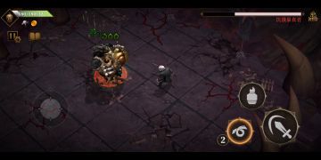 【最全怪物解释与攻略】（BOSS篇已更新至天空城）