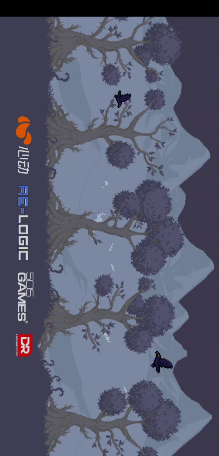 为什么进不去啊截图