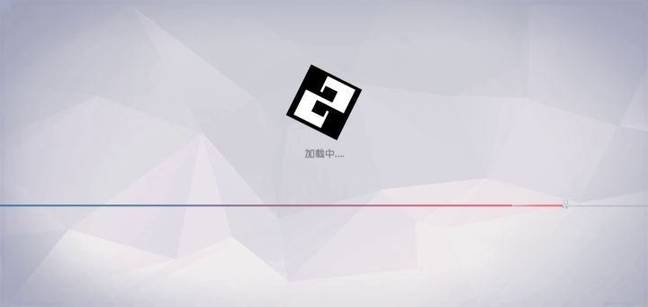 水一个没多大作用贴截图