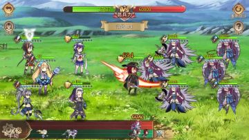 【本篇低损小关系列】许昌曹操12348