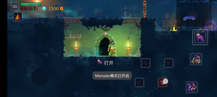 进游戏就卡死什么情况?截图