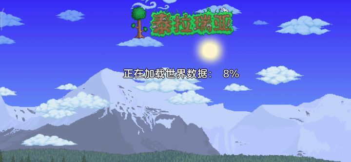 一个下午的成果截图
