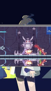 《新月纪元》0.0.9版本更新【第480期】