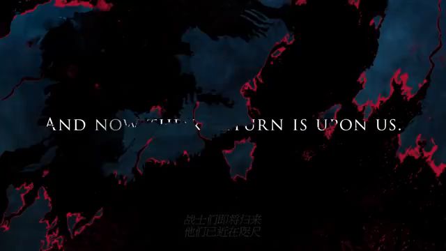 《天堂的陌生人 最终幻想 起源》公布最新预告,将于2022年3月18日发售截图