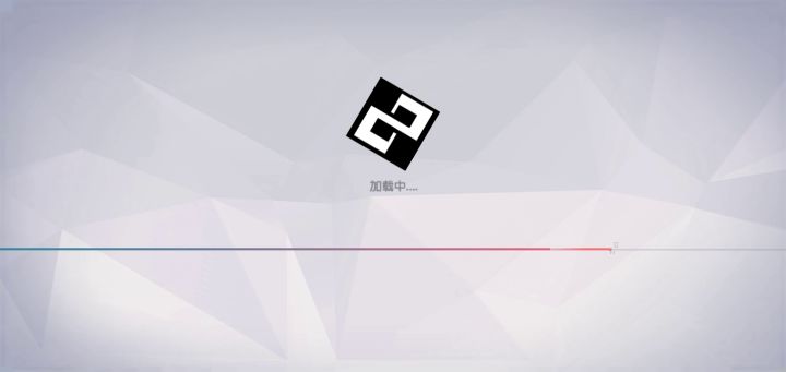氵的第三贴了Σ(ŎдŎ|||)ノノ截图