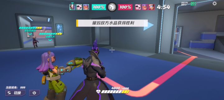 日常水^0^截图