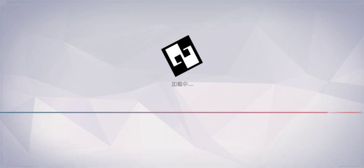 雨燕可真是太棒了!截图