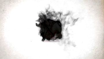 新手教学系列——《三招暴打宗师》第一期