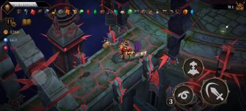 回复昨天的贴友质疑