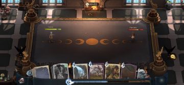 「MA第1赛季」【萌新之友-新回响弗立维无传说吃鸡攻略】(附单人首席15连胜&越级传奇平民阵容)