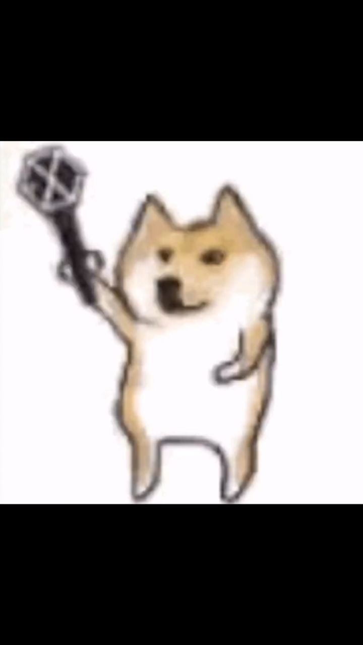 欧耶！截图