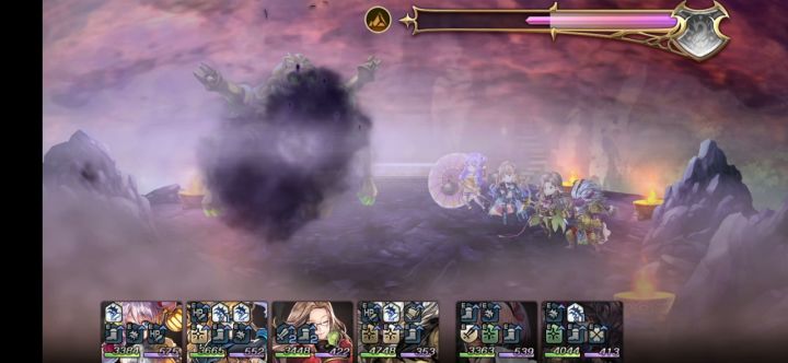茶壶整活 3截图
