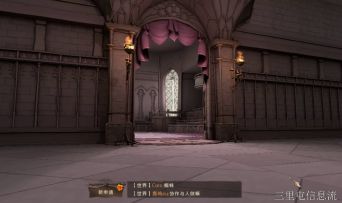 碎碎冰T1卡组系列之弗立维模拟经营流80%胜率乱杀攻略