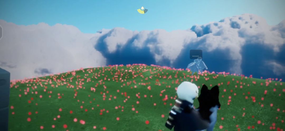 video-2194450