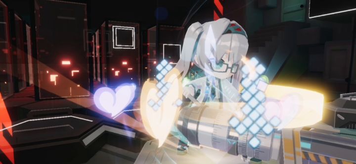 LWMMG,yyds截图