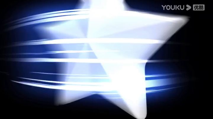 《尼克全明星大乱斗》Reptar展示截图