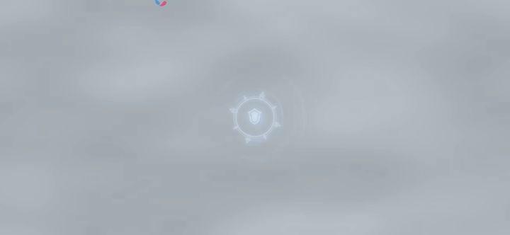 接上个帖子的视频截图