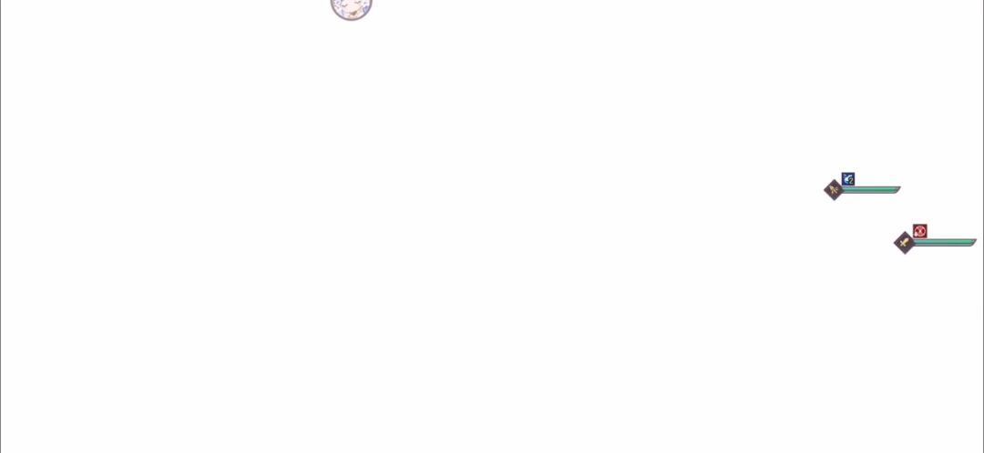 #奇谋战山河#【山河遗迹】社稷殿18万马典队，通关142（无sp，专武马超典韦）截图