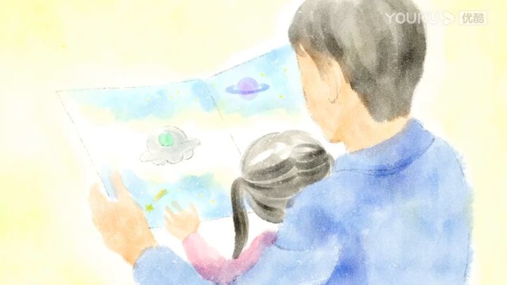 《地球防卫军6》第三弹预告.mp4截图
