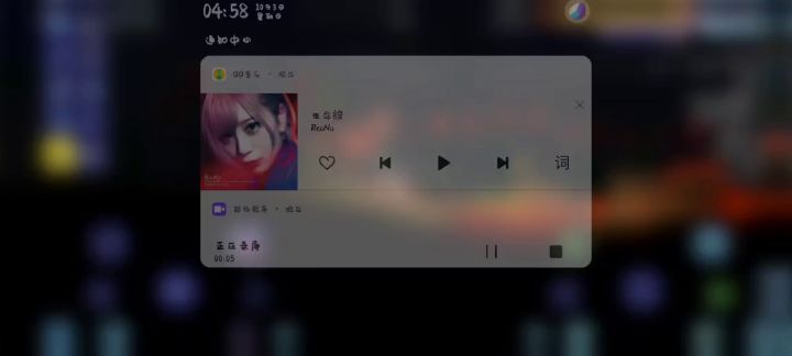 关于10.3日凌晨国服泰拉查房反馈 4截图