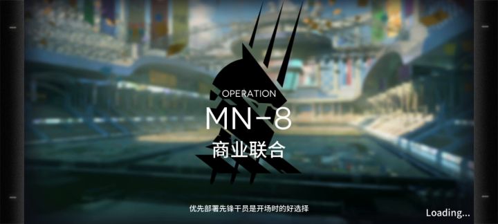 去年的丢人录像截图