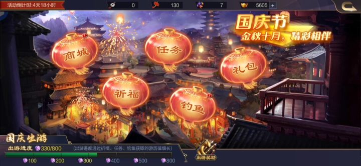 #分享精彩#钓鱼大佬，保你万无一失截图